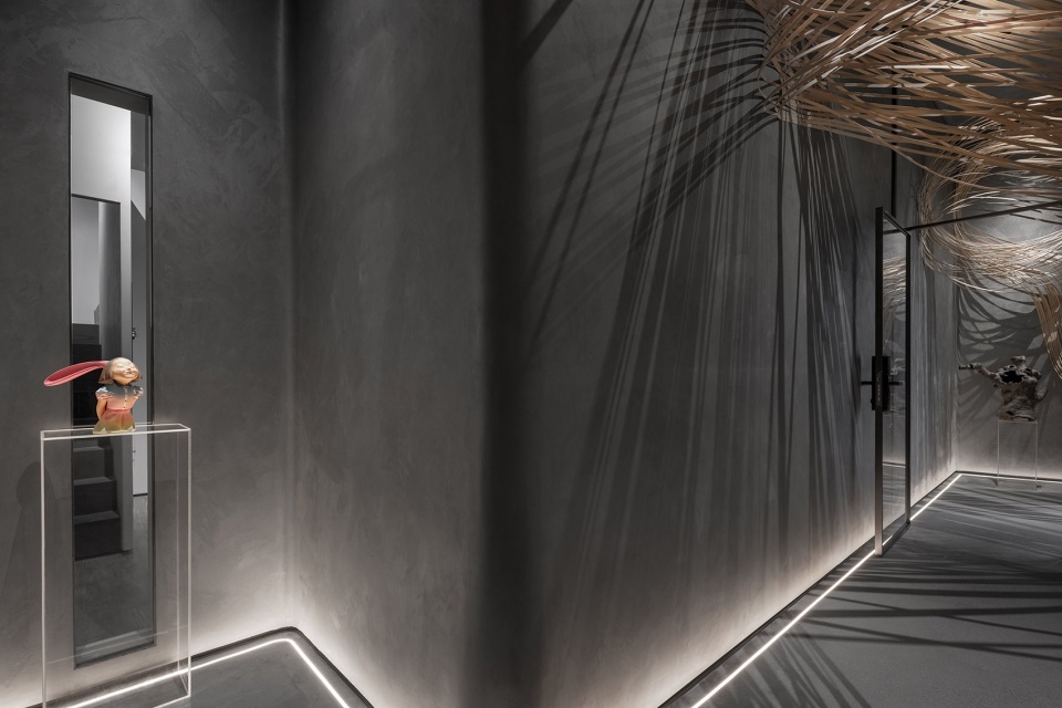 zmake studio china by zmake design company 960x640