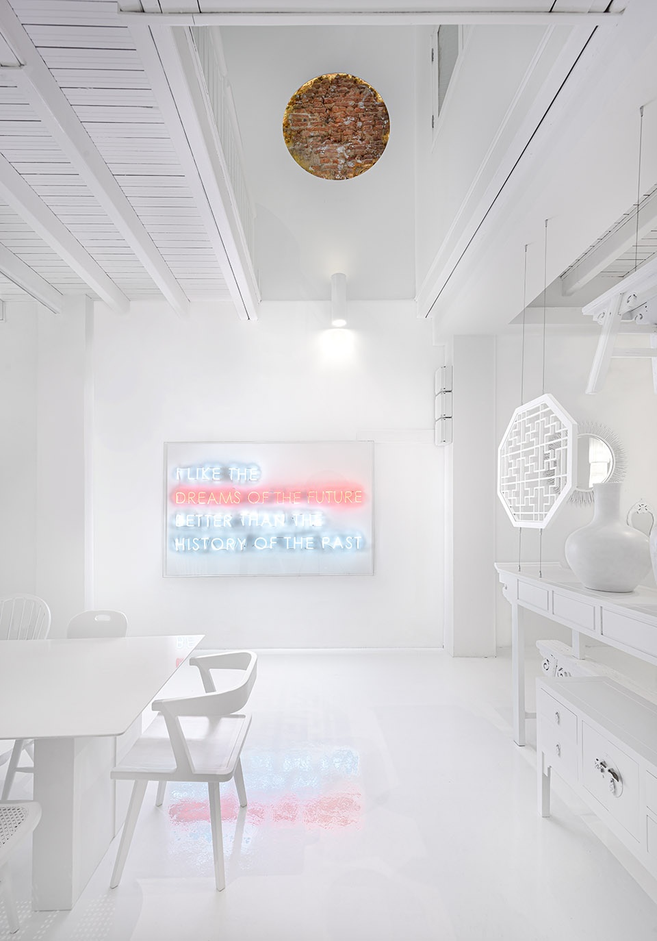 canvas house by ministry of design figment