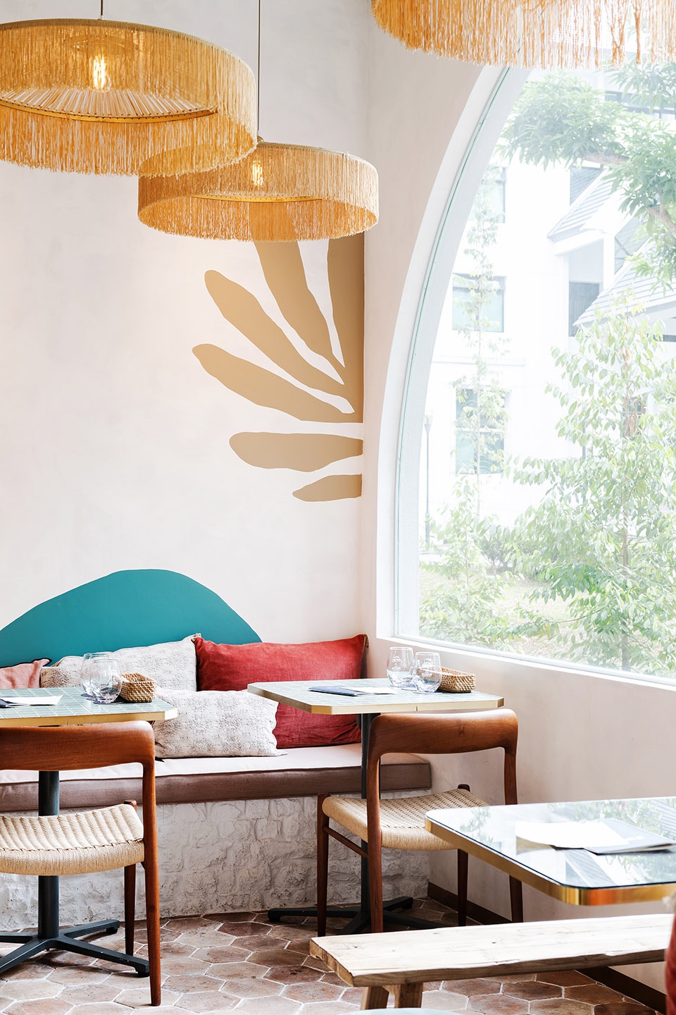 merci marcel orchard road by hui designs