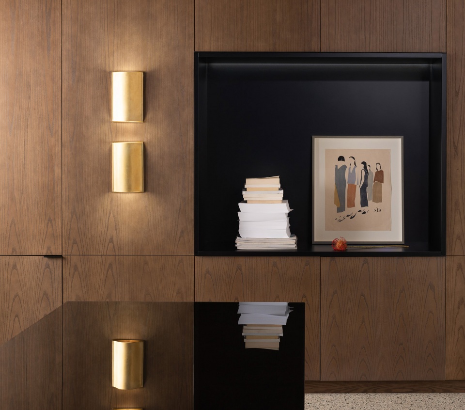 onni headquarters by ste marie art and design