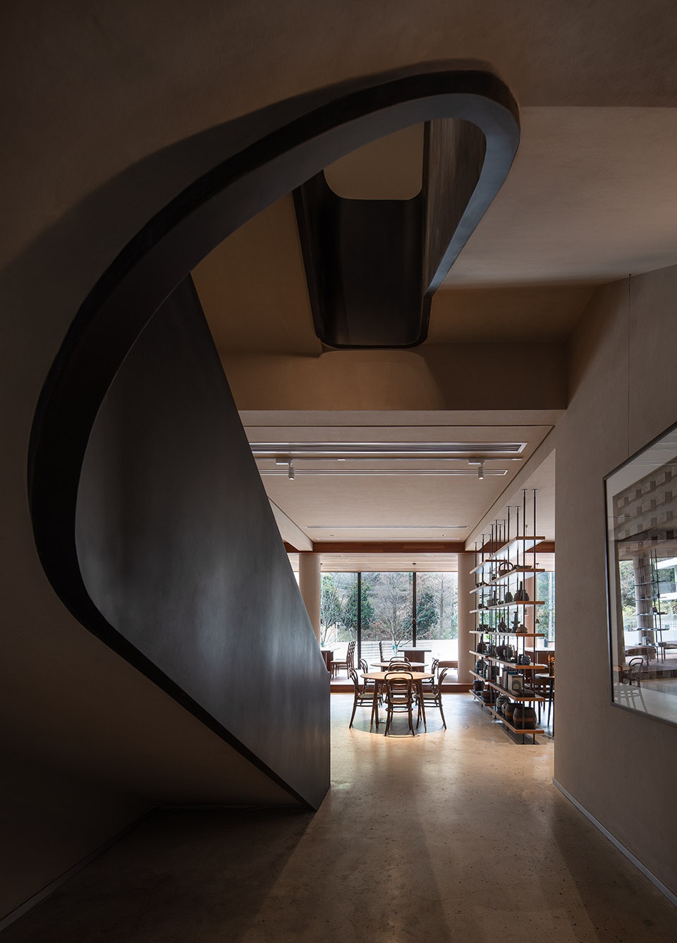 shanyu guest house by qpdro