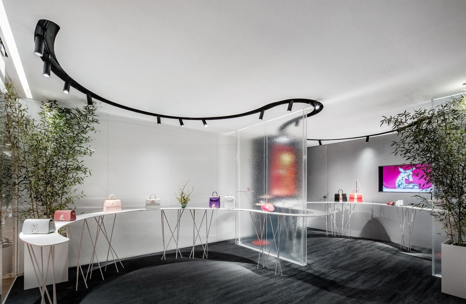 zhi xi leather art image store china by affd