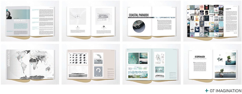 2019 asla communications award of honor la interdisciplinary journal of landscape architecture university of pennsylvania stuart weitzman...