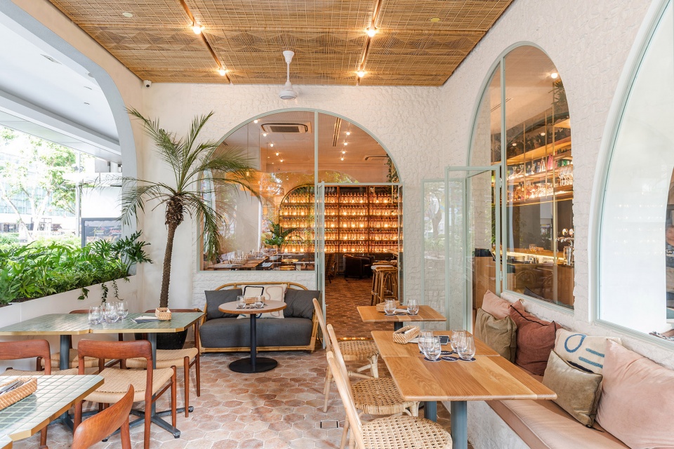 merci marcel orchard road by hui designs