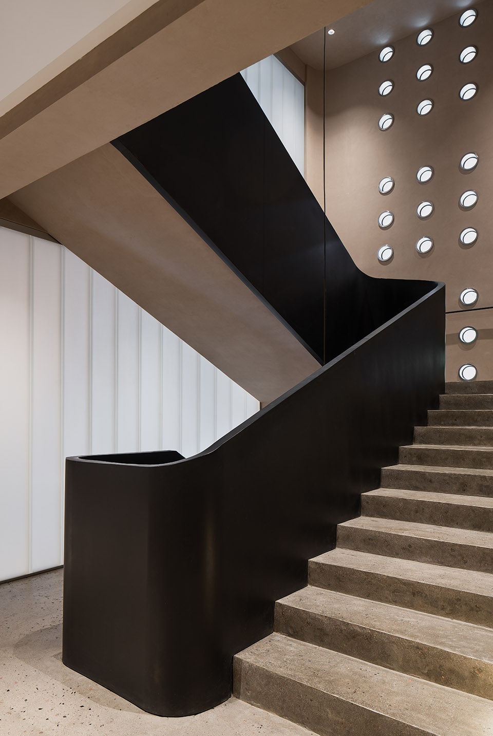 shanyu guest house by qpdro
