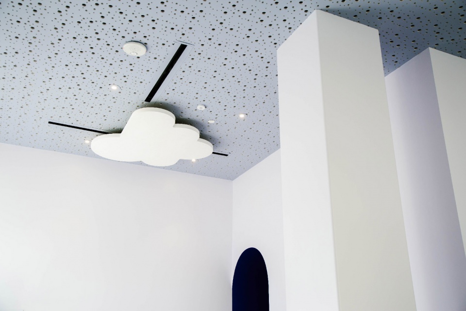 brella by project m plus
