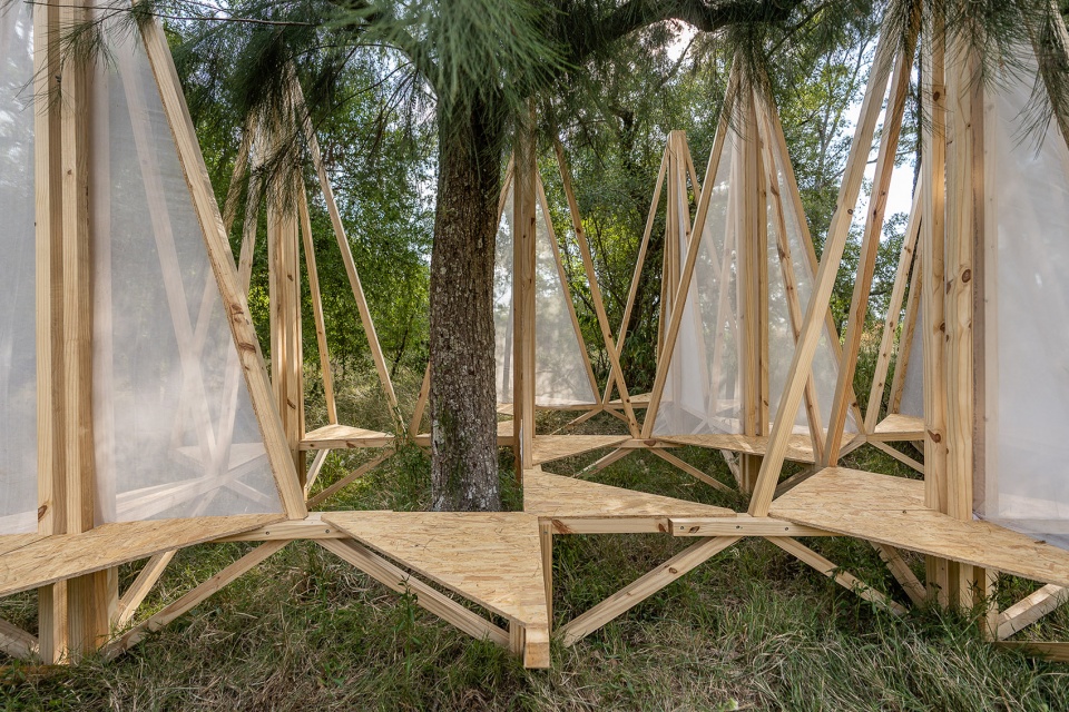 hello wood argentina 2020 superposicion international summer school and festival for architecture