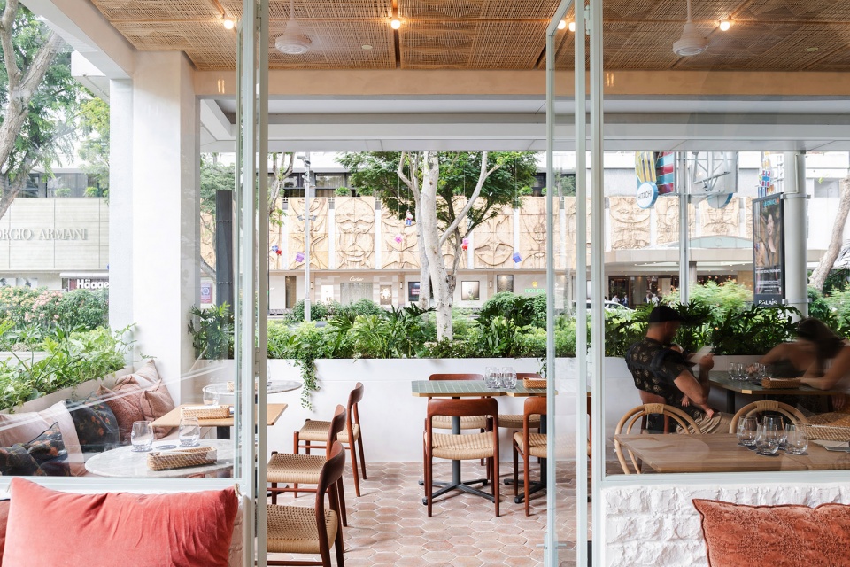merci marcel orchard road by hui designs