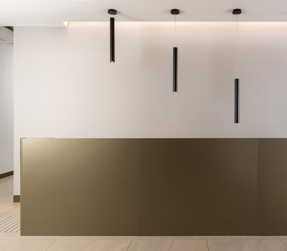 onni headquarters by ste marie art and design