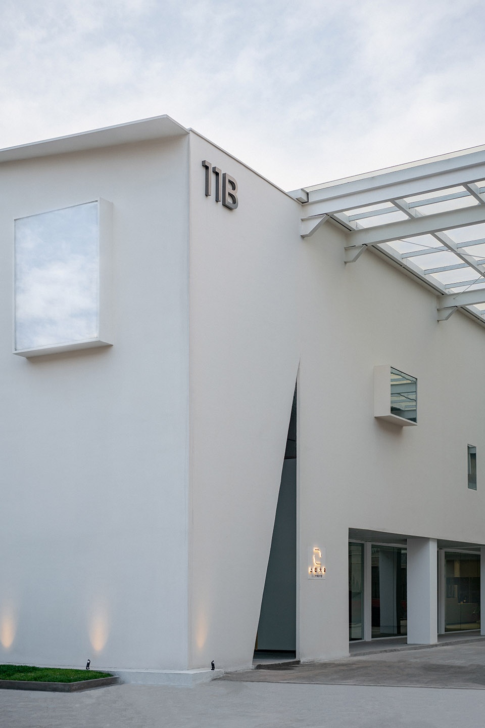 上德大象摄影机构杭州无玄设计