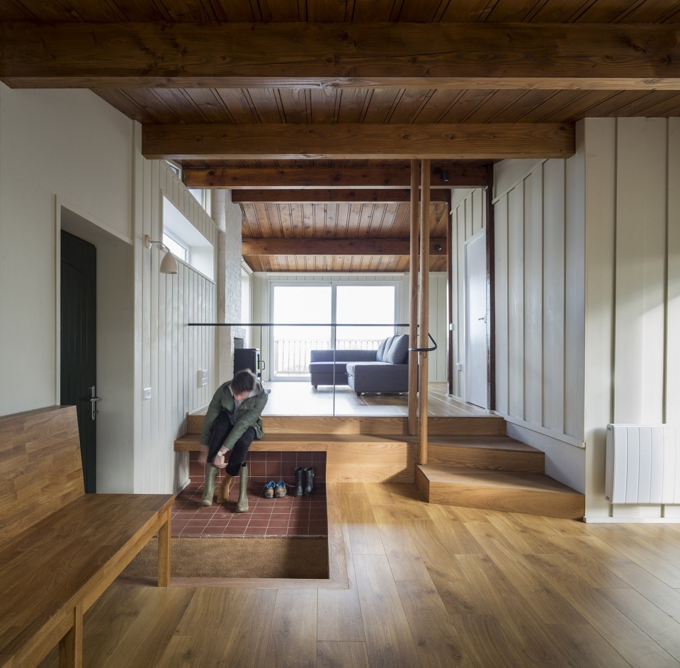 gooood archive ireland