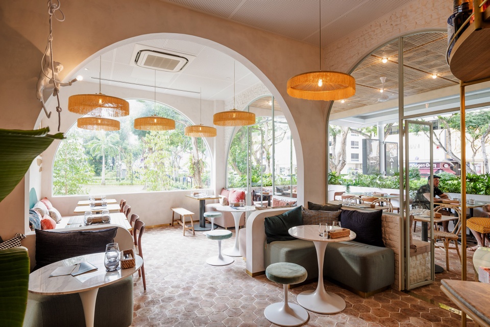 merci marcel orchard road by hui designs