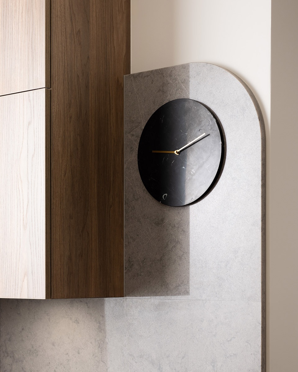 onni headquarters by ste marie art and design