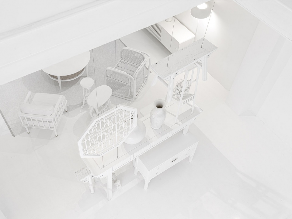 canvas house by ministry of design figment