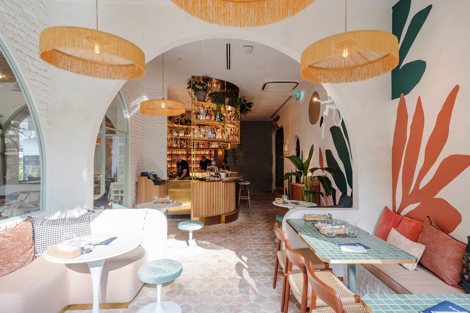 merci marcel orchard road by hui designs