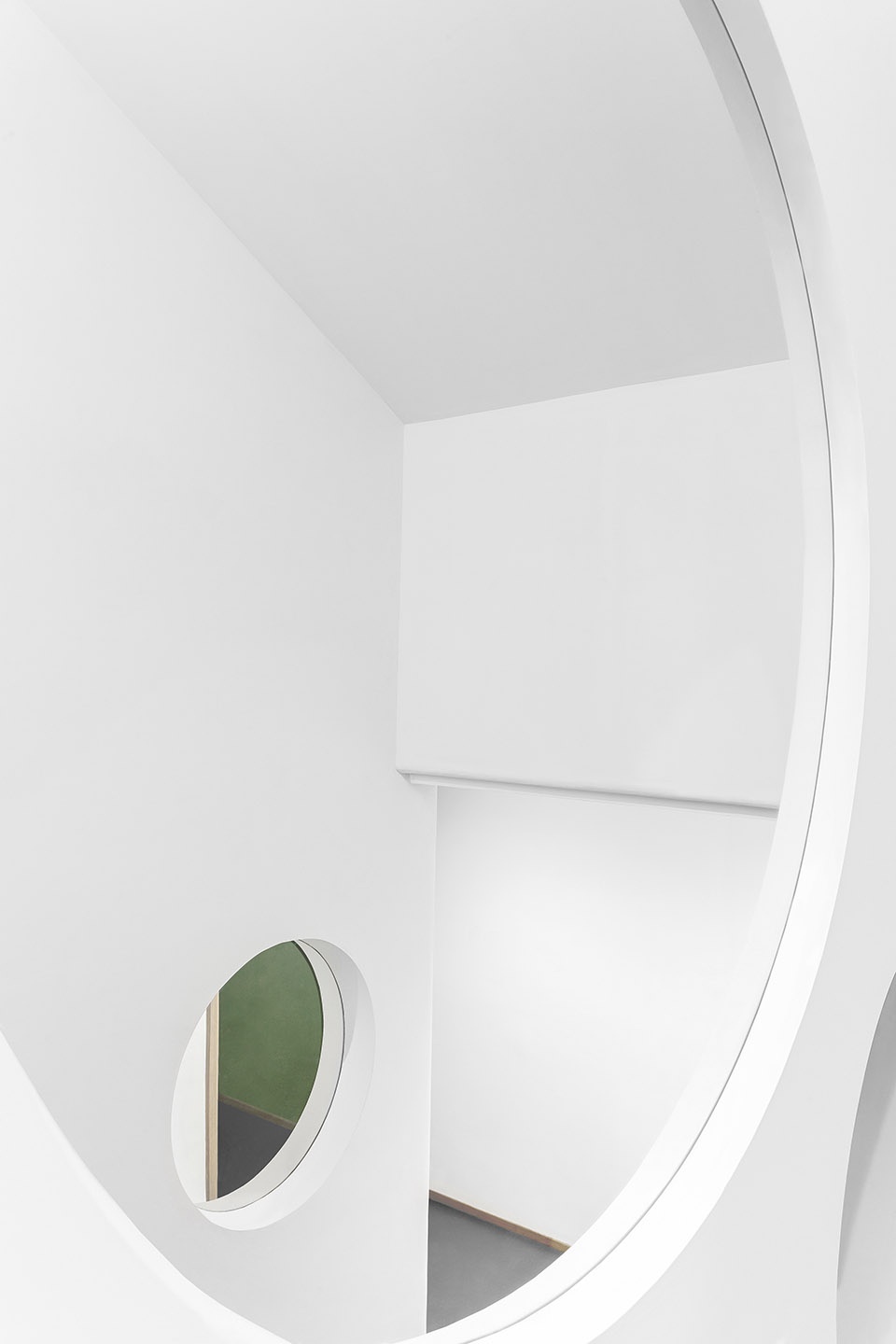 poan education china by artisan of cun panda architecture design