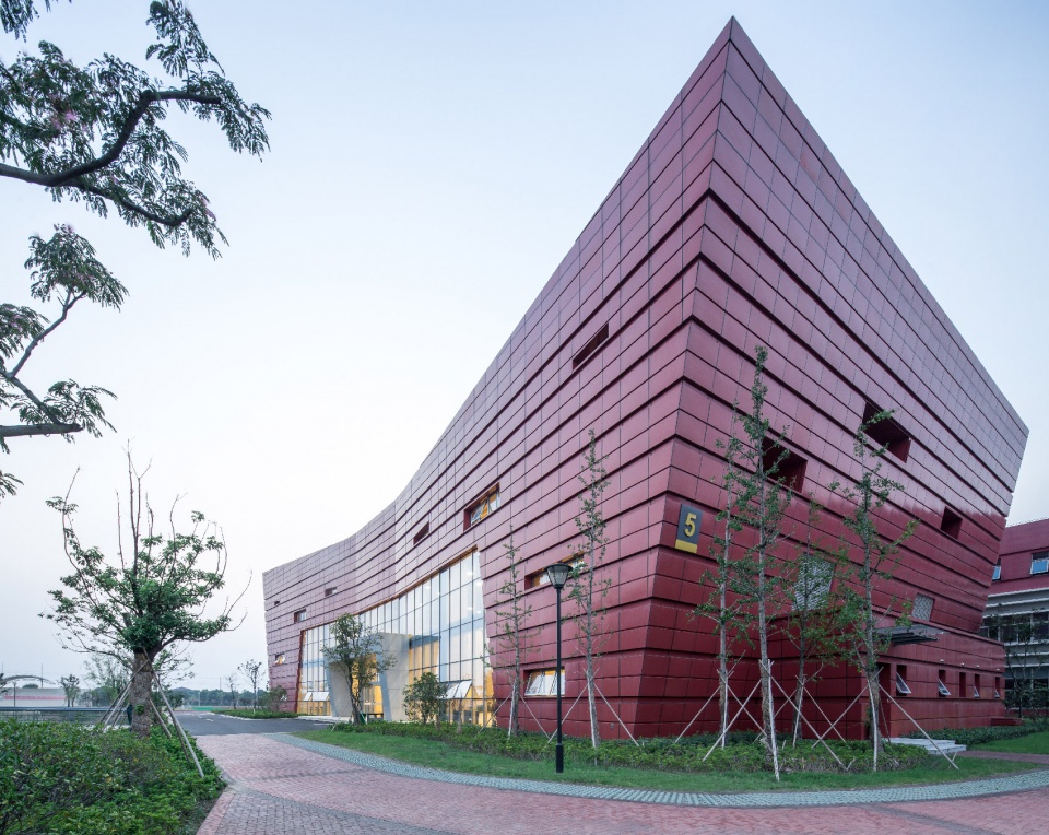 safeguard stability and anti terrorist training center in changzhou china by hzadi co ltd