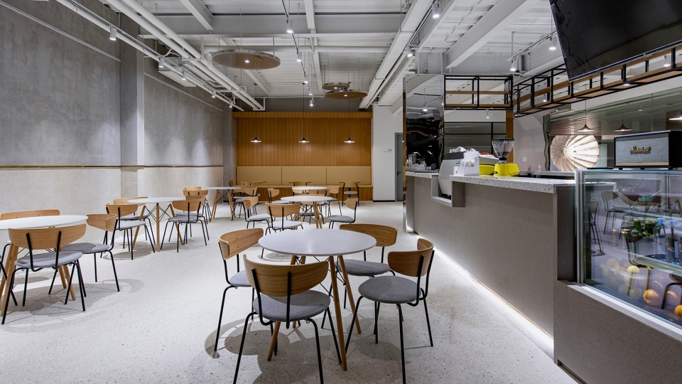 shangde elephant photography agency china by hangzhou wuxuan decoration design