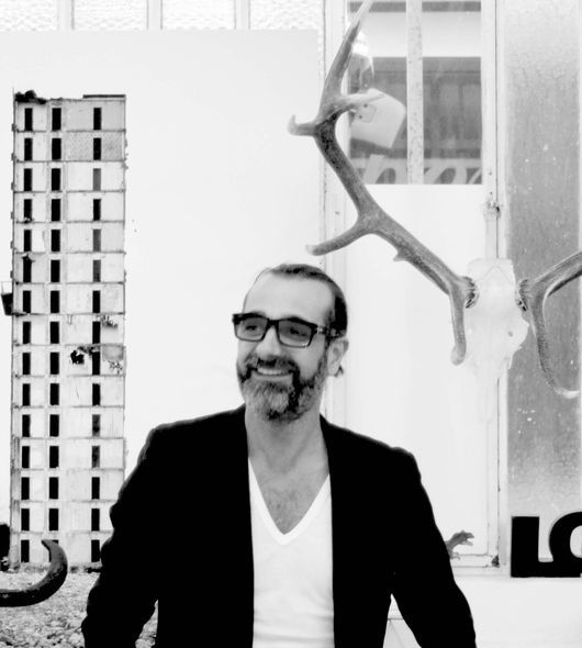 vector architects won the pisa biennial international award 2019