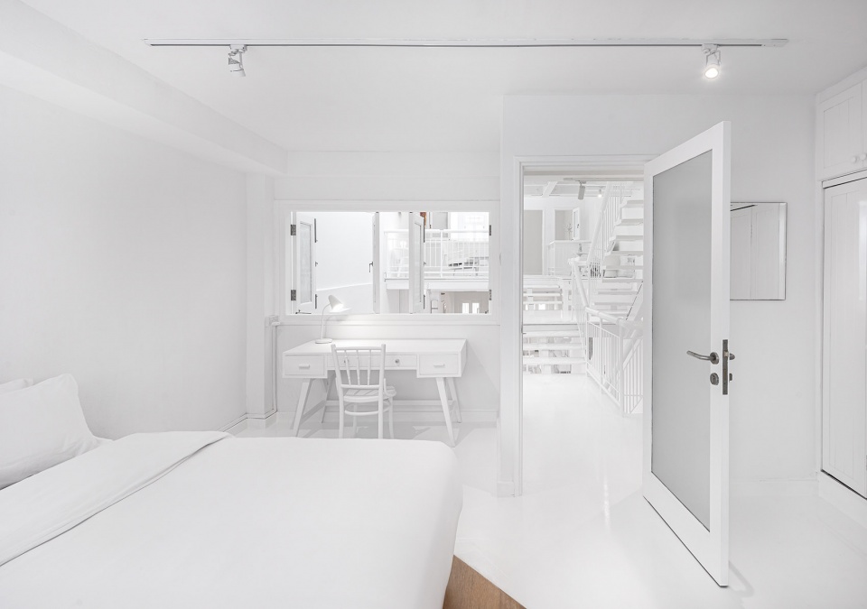 canvas house by ministry of design figment