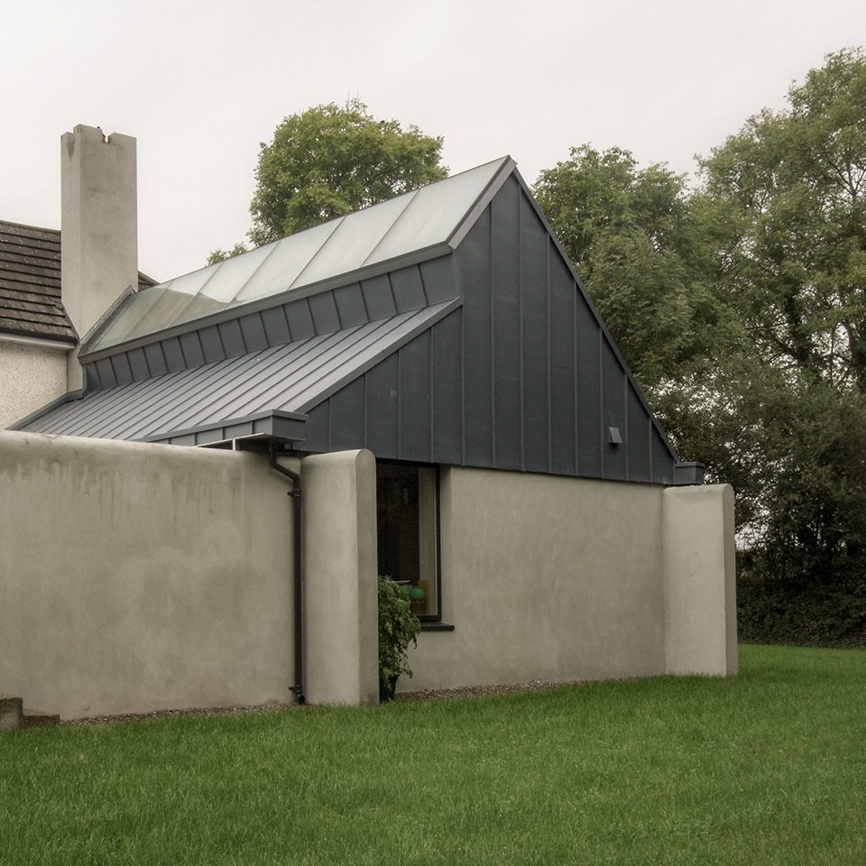 gooood archive ireland