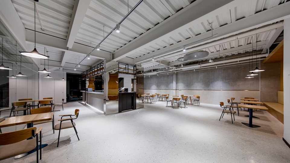 shangde elephant photography agency china by hangzhou wuxuan decoration design