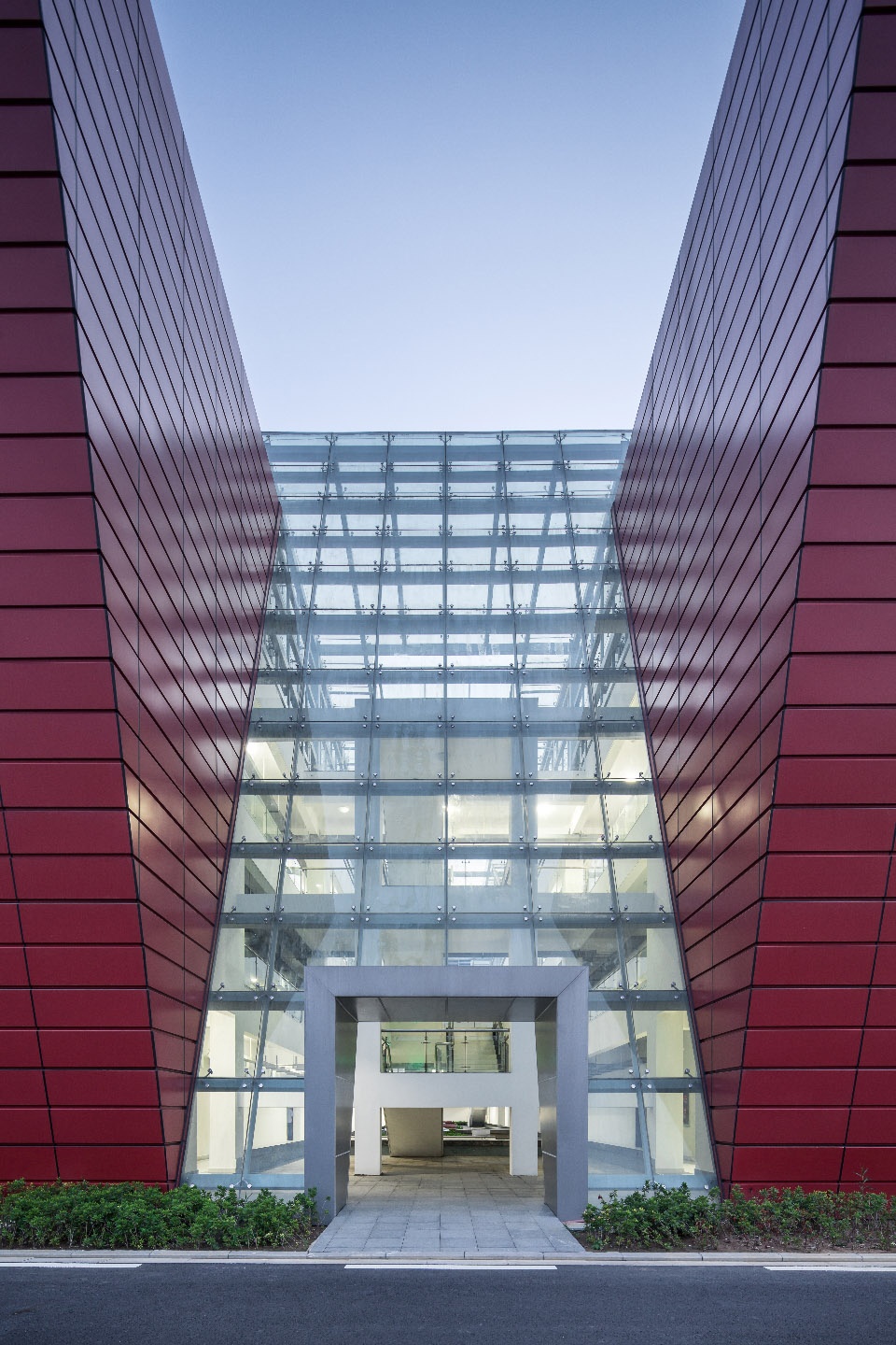 safeguard stability and anti terrorist training center in changzhou china by hzadi co ltd