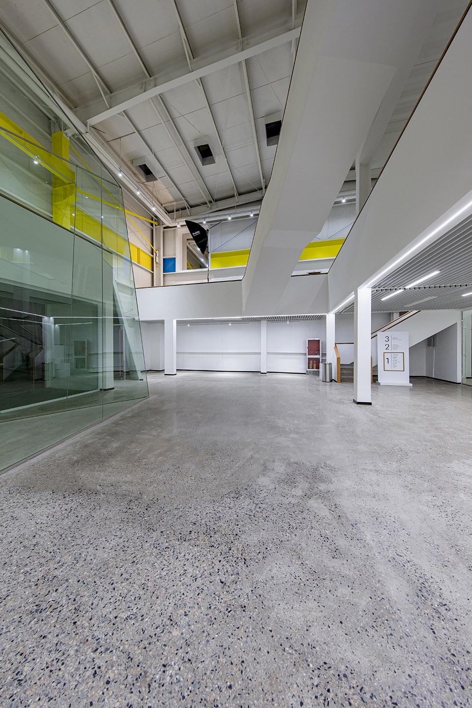 上德大象摄影机构杭州无玄设计