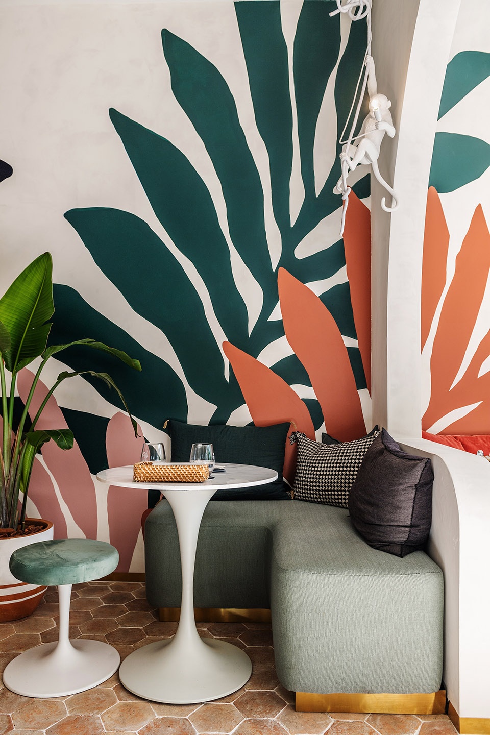 merci marcel orchard road by hui designs
