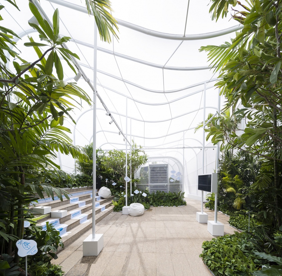 safezone shelter by shma