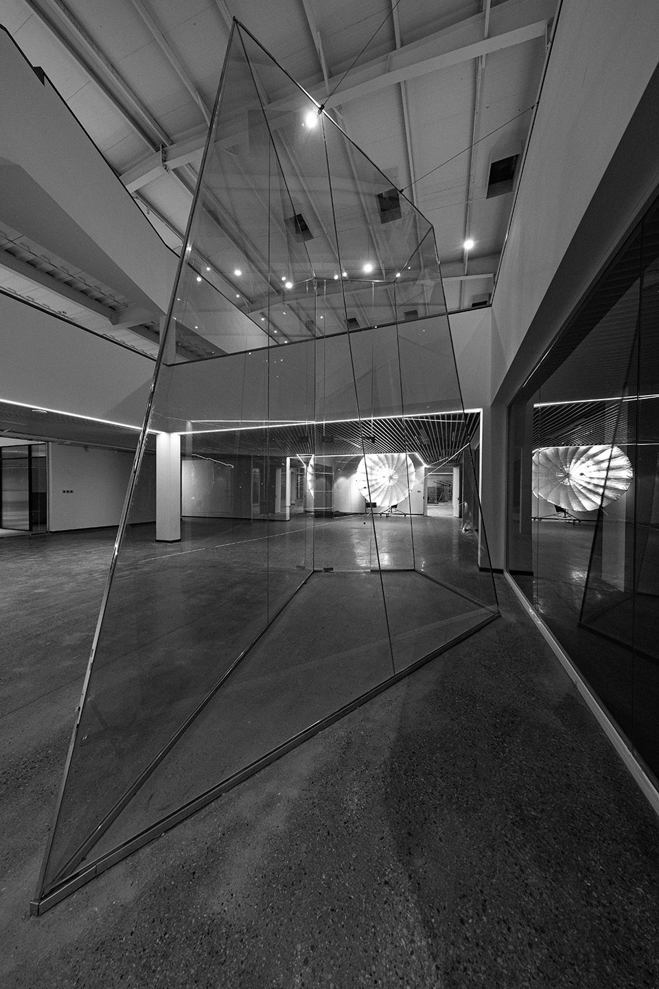 上德大象摄影机构杭州无玄设计