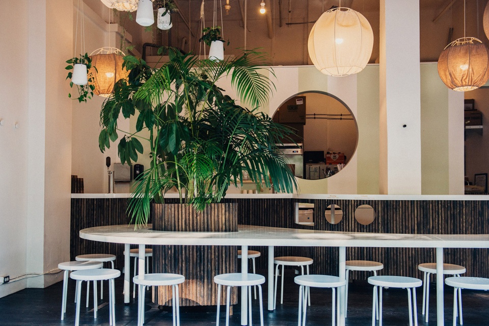 kokomo chinatown by september architecture and interiors