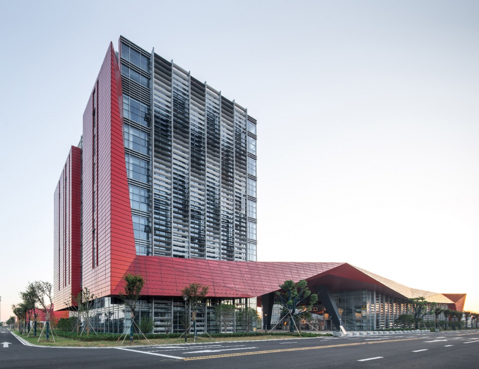 safeguard stability and anti terrorist training center in changzhou china by hzadi co ltd