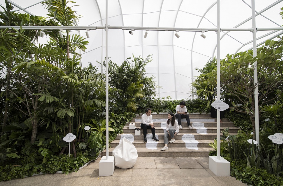 safezone shelter by shma