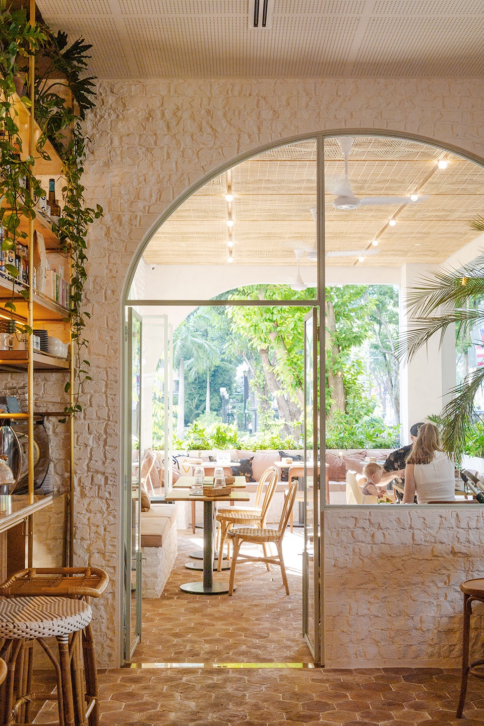 merci marcel orchard road by hui designs
