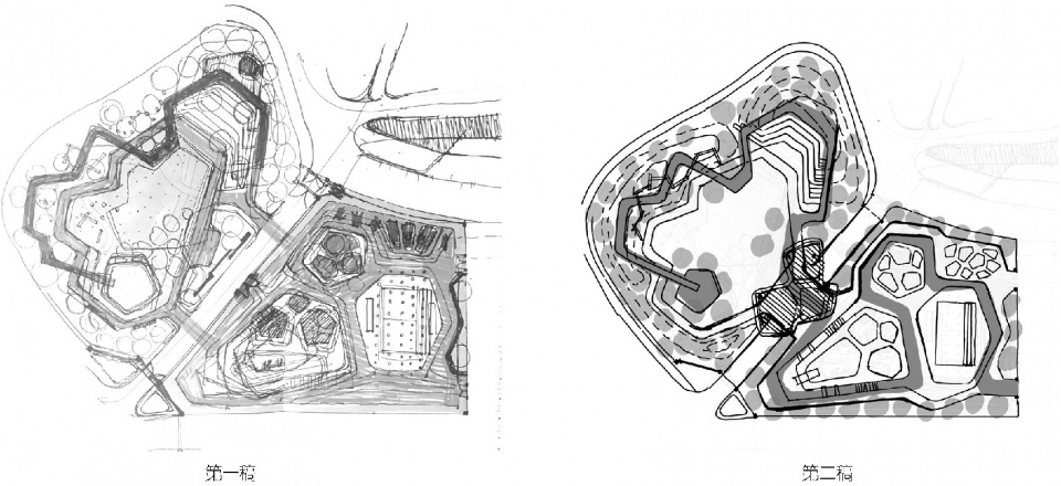 tianjin hemei infant international kindergarten china by dika kindergarten design center