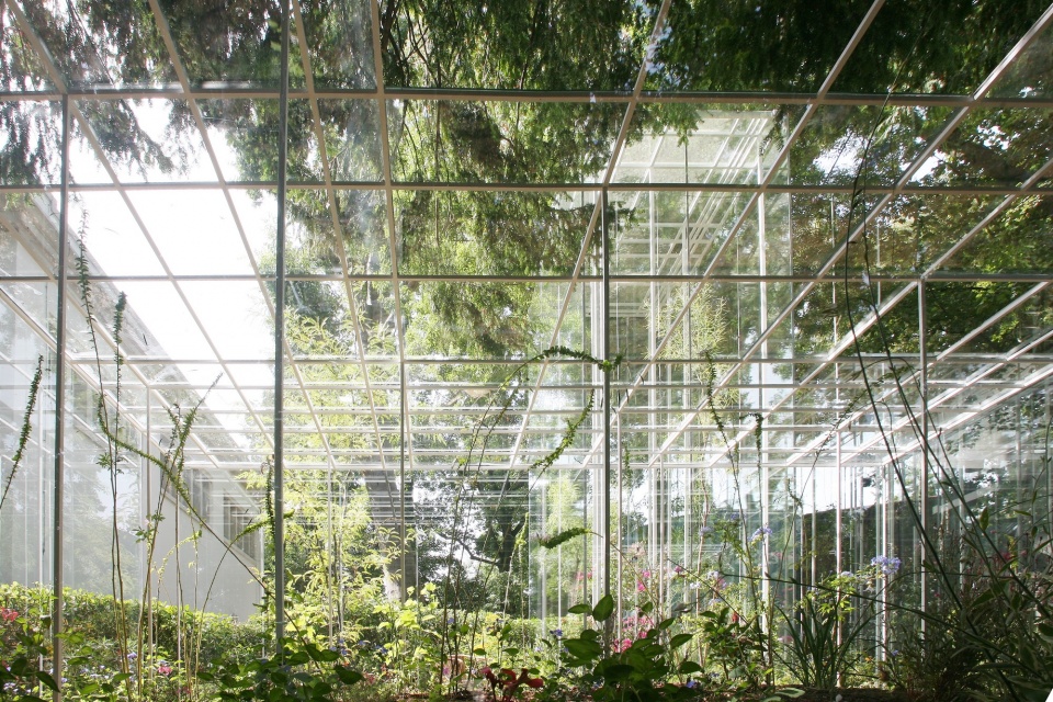 vector architects won the pisa biennial international award 2019