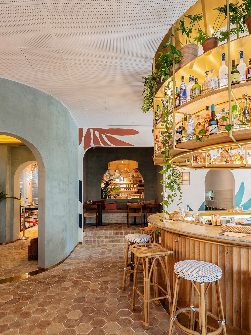 merci marcel orchard road by hui designs