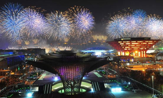 rethinking china retail 2020 by eric j dempsey