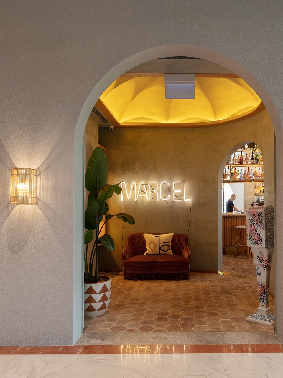 merci marcel orchard road by hui designs