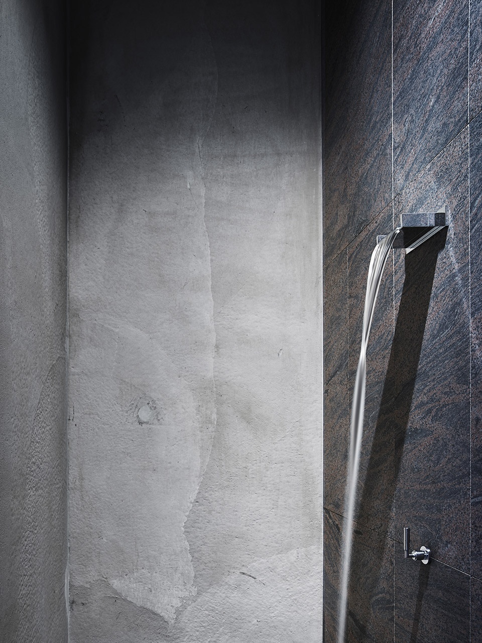 Andrum by Johan Sundberg arkitektur Mattias Andreasson