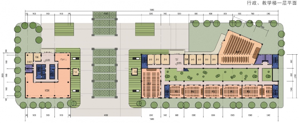 safeguard stability and anti terrorist training center in changzhou china by hzadi co ltd