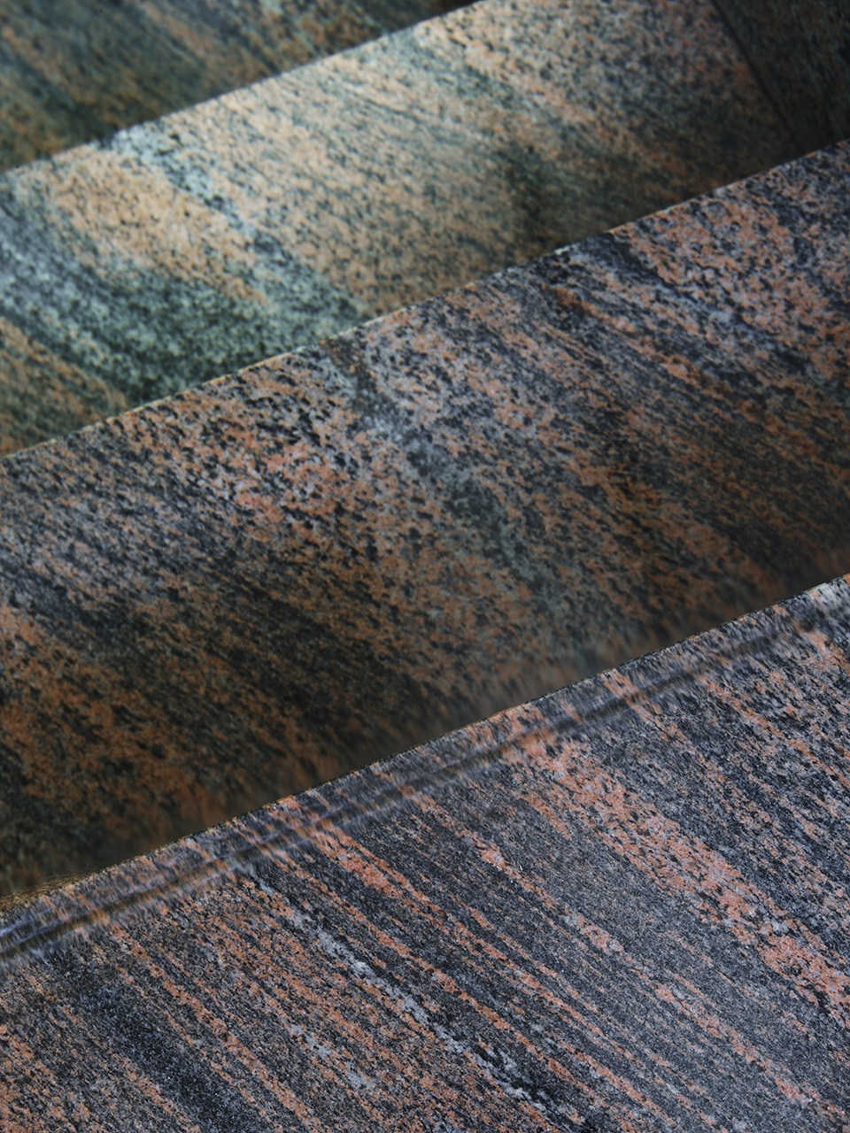 Andrum by Johan Sundberg arkitektur Mattias Andreasson