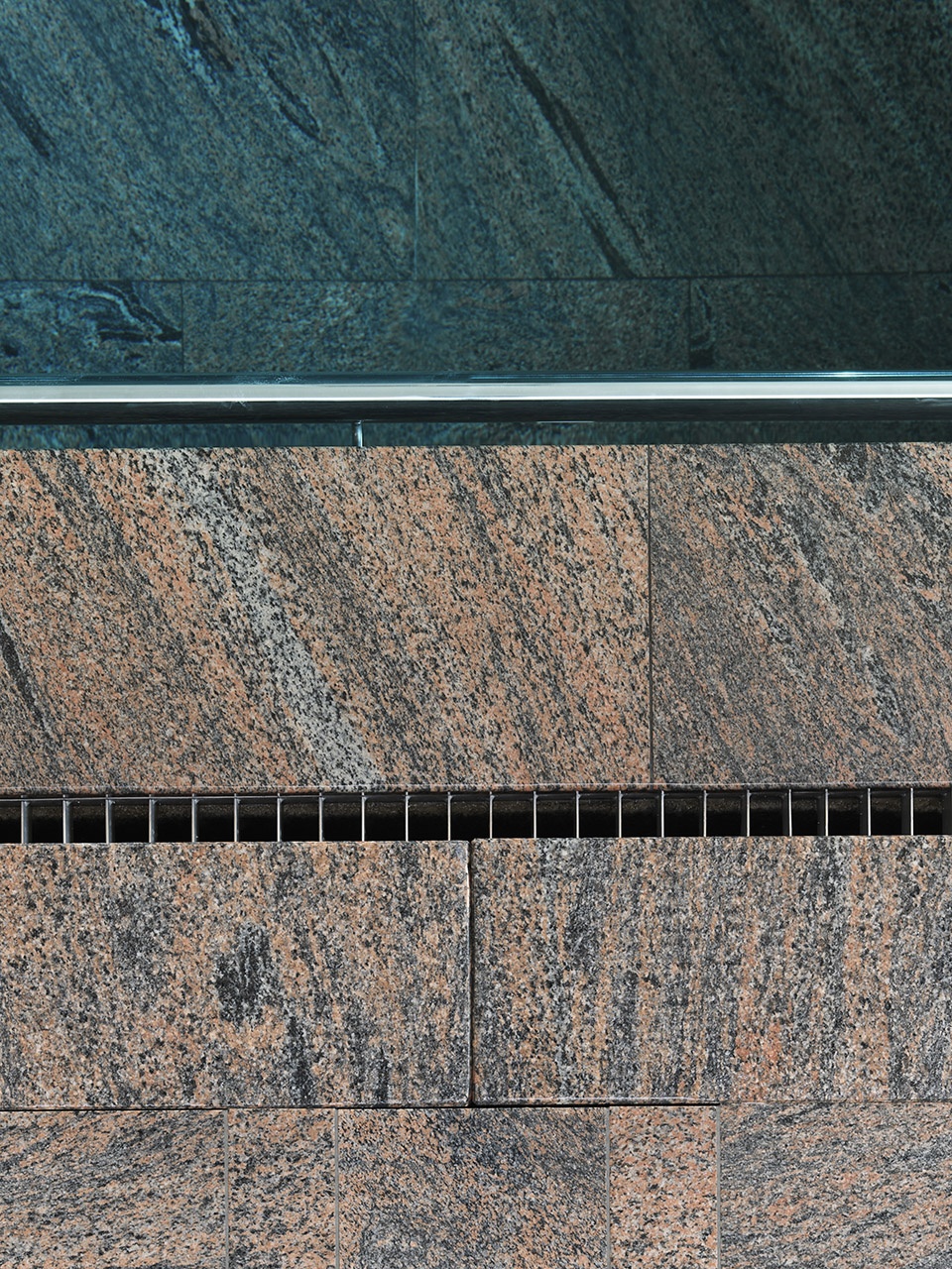 Andrum by Johan Sundberg arkitektur Mattias Andreasson
