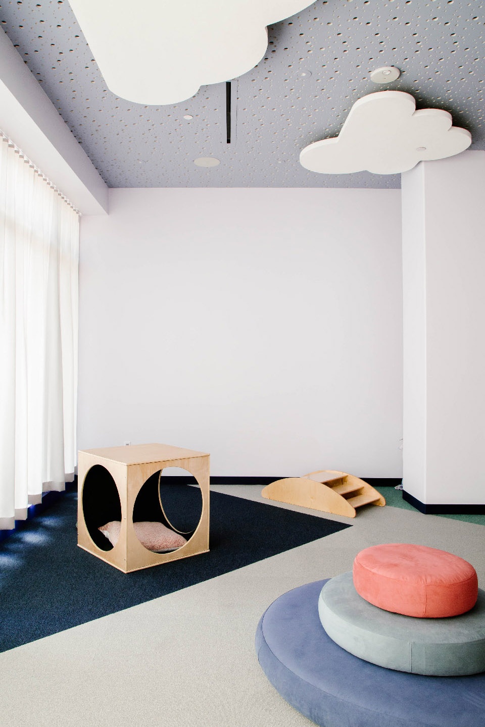 brella by project m plus