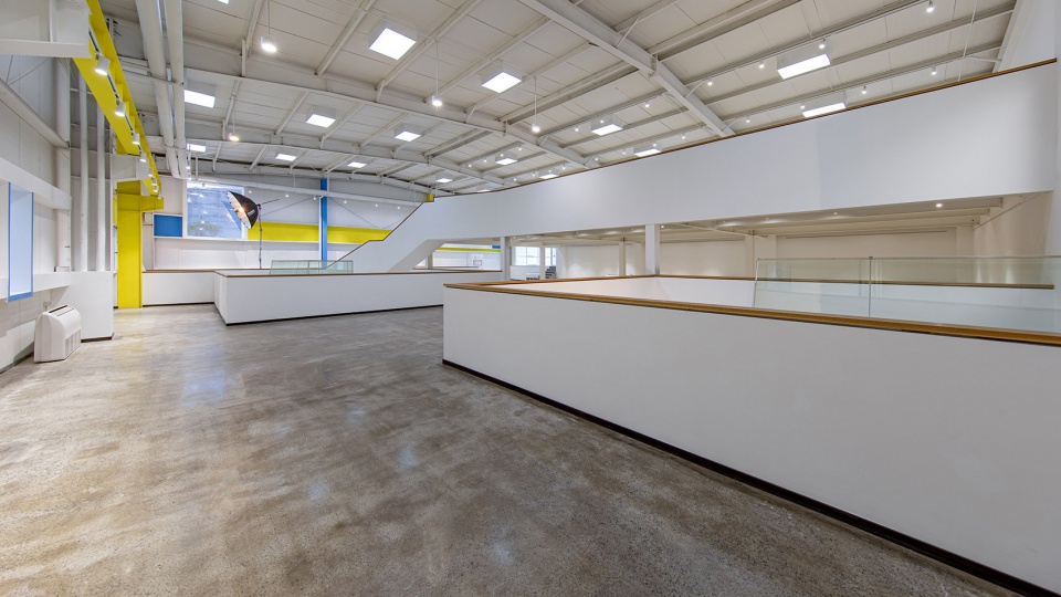 shangde elephant photography agency china by hangzhou wuxuan decoration design