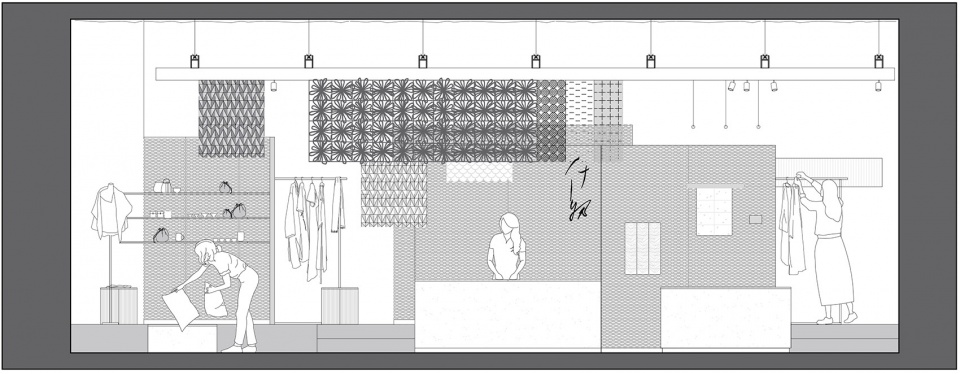 shiwu store china by cats