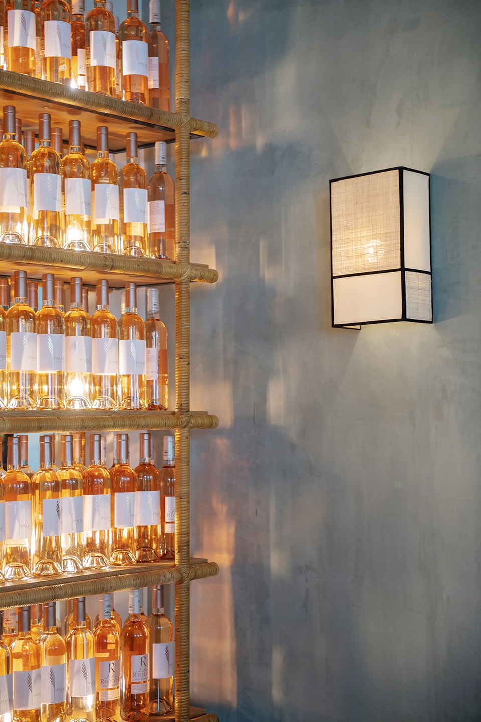 merci marcel orchard road by hui designs