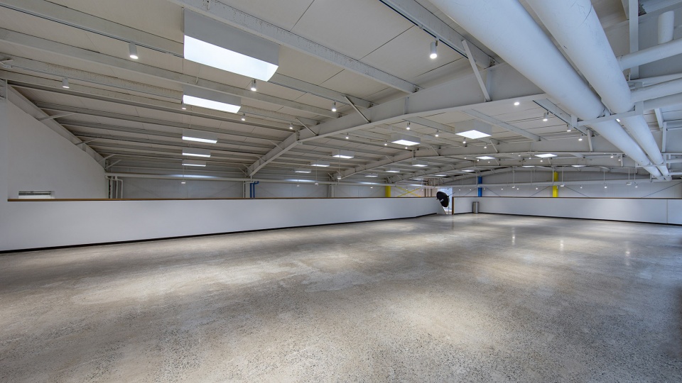 上德大象摄影机构杭州无玄设计