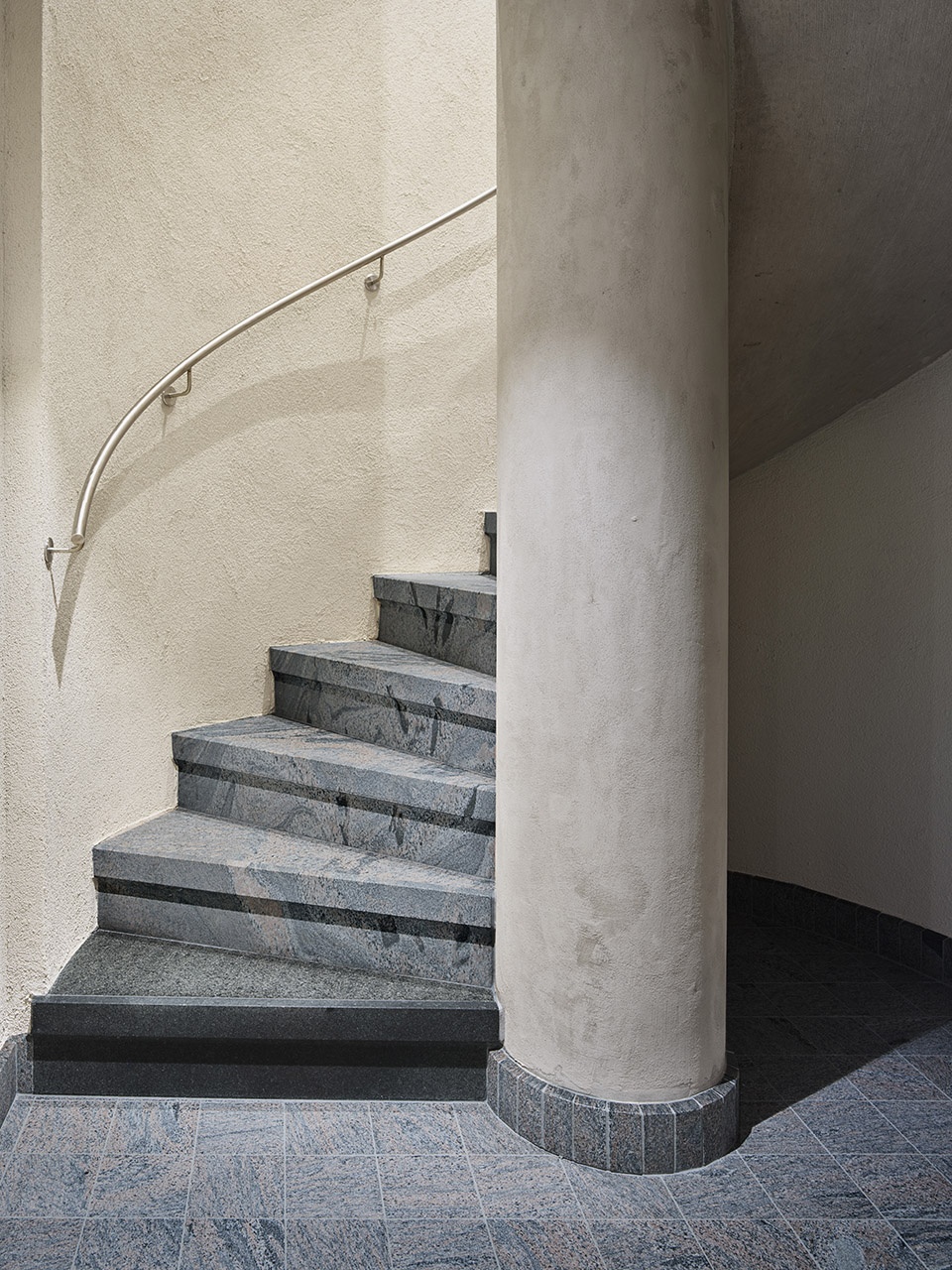 Andrum by Johan Sundberg arkitektur Mattias Andreasson